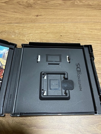 レアソフト メタルマックス 2 リローデッド