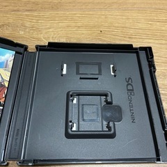 レアソフト メタルマックス 2 リローデッドの画像