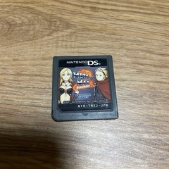 レアソフト メタルマックス 2 リローデッドの画像