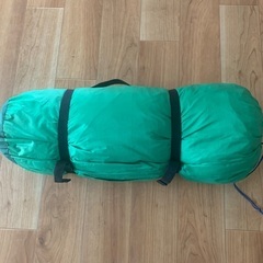 テンマクデザイン　テンゲルスタンダードの画像