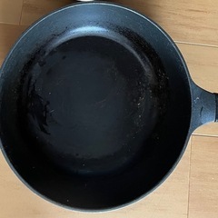 調理器具セット