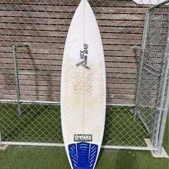 大ニュース！大幅にコストダウンを可能にした100％日本製のJOISTIKを新発売します！ | HRS SURF SHOP