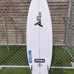 JOISTIK SURFBOARD ジョイスティックサーフボード