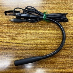 無線機 YAESU FT-4600 10W 12V  の画像