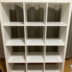 IKEA KALLAX  イケア  カラックス