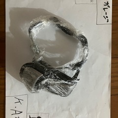 モビリオスパイクgk1パドルシフトパーツ