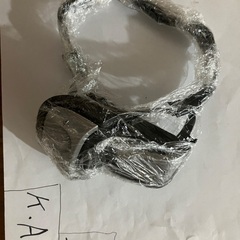 モビリオスパイクgk1パドルシフトパーツの画像