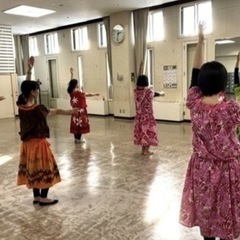 【北区】美しさと健康を両立！お仲間募集中！の画像