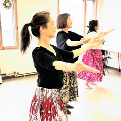 【北区】美しさと健康を両立！お仲間募集中！の画像