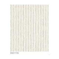 【新品】アコーディオンカーテンの画像