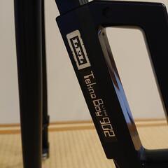 LPL　TEKNO BOY 902 カメラ三脚