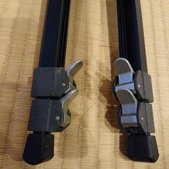 LPL　TEKNO BOY 902 カメラ三脚の画像