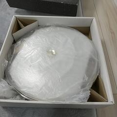 オードブル皿