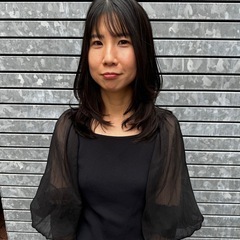 11/19パーマモデル探しています！ - 港区