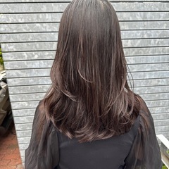 11/19パーマモデル探しています！ - 手伝って/助けて