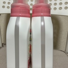 ピジョン　ピュア　ベビー洗濯洗剤の画像