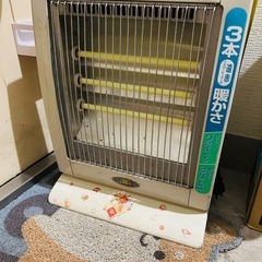 無料条件付き 美品ホットプレート　アイリスオーヤマ　たこ焼き　焼肉用の画像