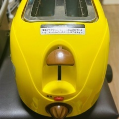 無料条件付き 美品ホットプレート　アイリスオーヤマ　たこ焼き　焼肉用