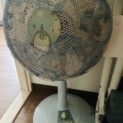 無料条件付き 美品ホットプレート　アイリスオーヤマ　たこ焼き　焼肉用の画像