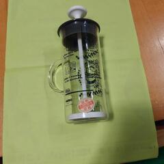 ミルクフォーマー の画像