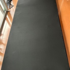 定価1.5万円 動作問題無 ワインセラー 8本　低温・低振動の画像