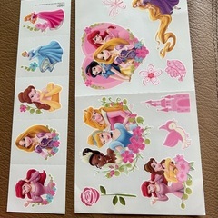 シンデレラ城  お城　女の子　プリンセスの画像