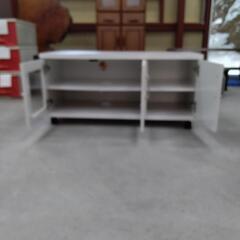20241025006 家具　テレビ台の画像