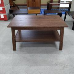 20241025010 家具　テーブル
