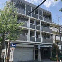 ★ 仲介手数料ゼロ物件 ★ 敷金礼金ゼロ ★ フロレセール南塚口...