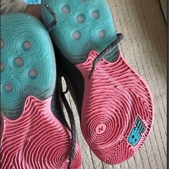 FuelCell Two Wxy v2 GW2の画像