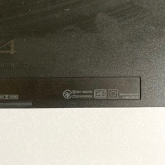 PlayStation 4 (PS4) CUH-1000A コントローラー2個