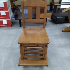 20241025014 家具　椅子