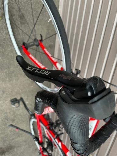 スペシャライズド　ALLEZ Ｌサイズ