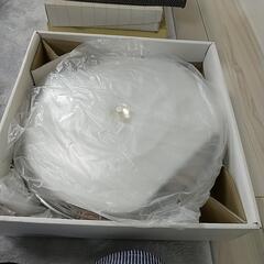 オードブル皿