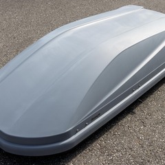 【問い合わせ対応中】THULE TouringM(Touring...