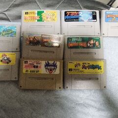 中古品