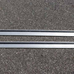 THULE ルーフキャリア取付セット TH754+TH969+TH1824セットの画像