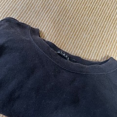 guess tシャツの画像