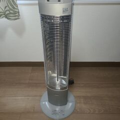 CORONA 遠赤外線ヒーター/CH-99R(2019年製)