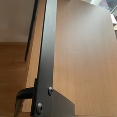【お話中】の画像