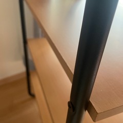 【お話中】の画像