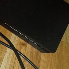 プレイステーション4の画像