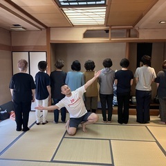 兵庫県加古川市平岡町フィットネス芸人NORIのkomasaフィットネスの画像