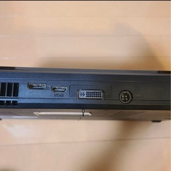 　値下げしました。　ゲーミングノートPC GTX670m　の画像