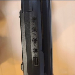 　値下げしました。　ゲーミングノートPC GTX670m　の画像