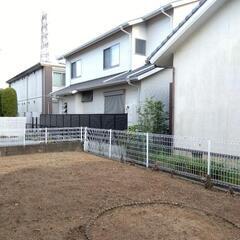 【草刈り 除草】お庭スッキリ！雑草にお困りの方、お手伝いさせてください！ - 地元のお店