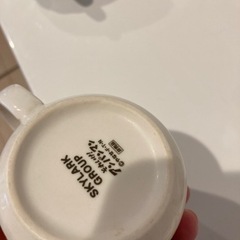 生活雑貨 食器 プレートの画像
