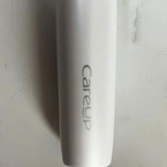 最終値下げ！【新品】CareUP　電動マッサージブラシ　JN02　美髪　ヘアケアの画像