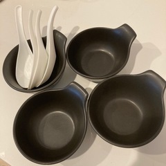 生活雑貨 調理器具 鍋、グリル