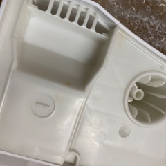 暖房便座の画像